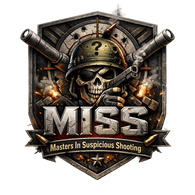-MISS emblem