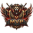 -MVP emblem