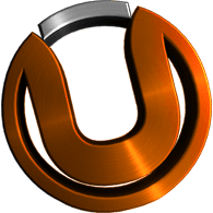 UWANT emblem
