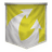 MAD_ emblem