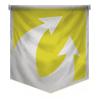 MAD_ emblem