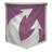 127BP emblem