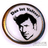 SG_YU emblem