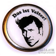 SG_YU emblem