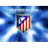 MAD_2 emblem