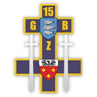 M-WP emblem