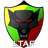 LTAF emblem