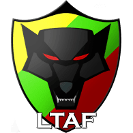 LTAF emblem