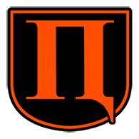 12OZ emblem