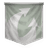 RC168 emblem
