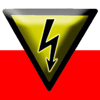 E-5BT emblem