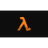 MORON emblem