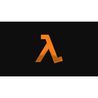 MORON emblem