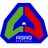 ASASP emblem