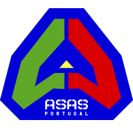 ASASP emblem