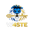 W4STE emblem