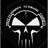 R_T-C emblem