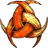 KIZMA emblem