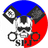 _SPJ_ emblem
