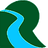 RZEKA emblem