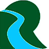 RZEKA emblem