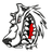 WFTS emblem