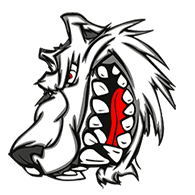 WFTS emblem