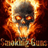 _SKG_ emblem