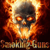 _SKG_ emblem