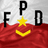_FPD_ emblem