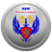 PYC emblem