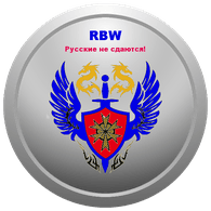PYC emblem