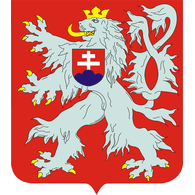CSUD emblem