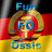 _FO_ emblem