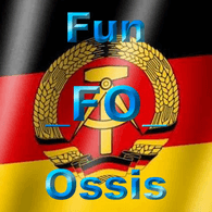 _FO_ emblem