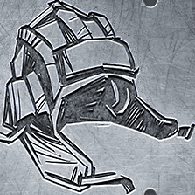 Z_PP emblem