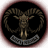 K-O-Z emblem