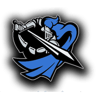FTARD emblem