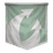 108 emblem