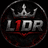 TTB0 emblem