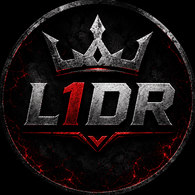 TTB0 emblem