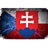 CS-RE emblem