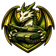 VSKNK emblem