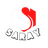 SARAY emblem