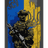PRK_C emblem