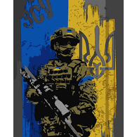 PRK_C emblem