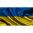 Z_SU emblem