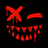 P_B_S emblem