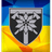 128AB emblem