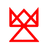 TNIUA emblem